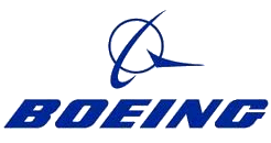 Boeing Boeing