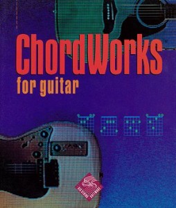ChordWorks