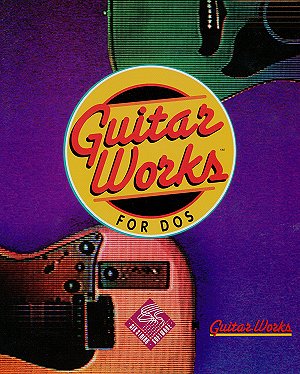 GuitarWorks