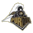 Purdue Purdue